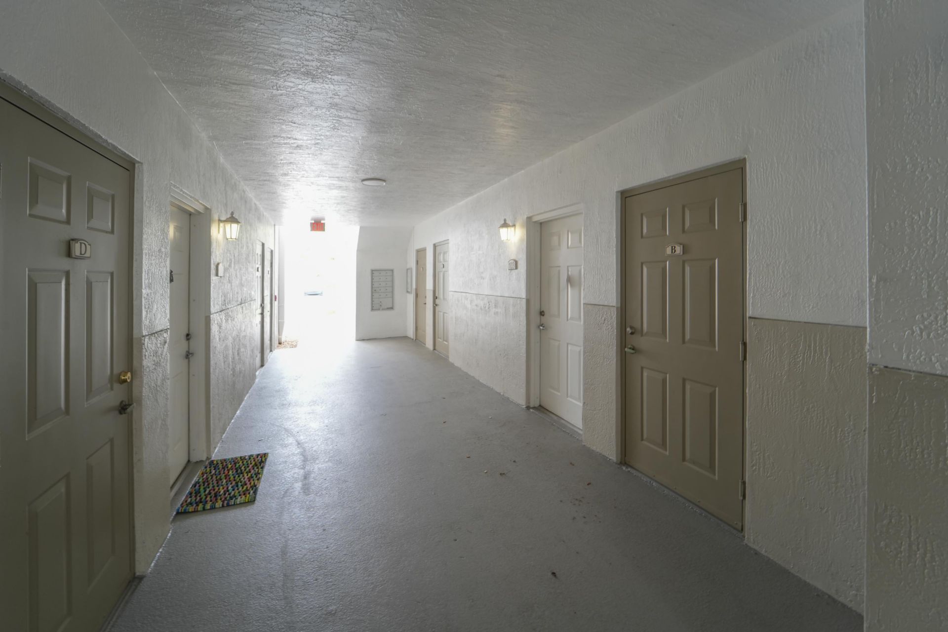 11041 Legacy Boulevard, Unit 103, Palm Beach Gardens, FL 33410 Photo