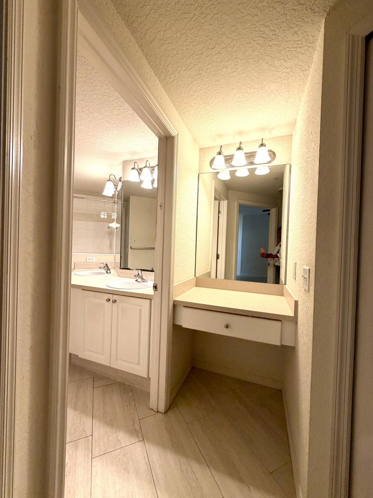 11041 Legacy Boulevard, Unit 103, Palm Beach Gardens, FL 33410 Photo