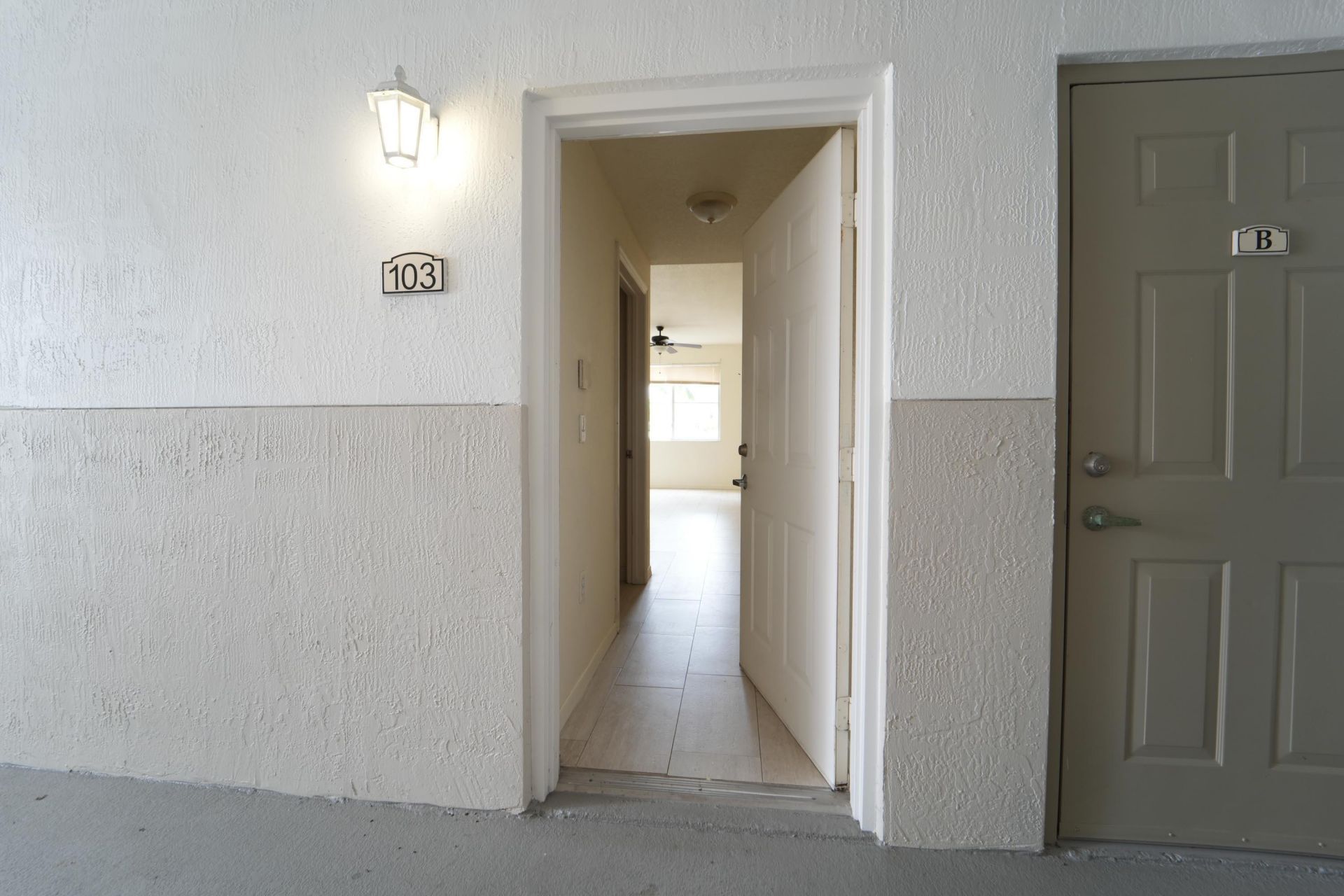 11041 Legacy Boulevard, Unit 103, Palm Beach Gardens, FL 33410 Photo