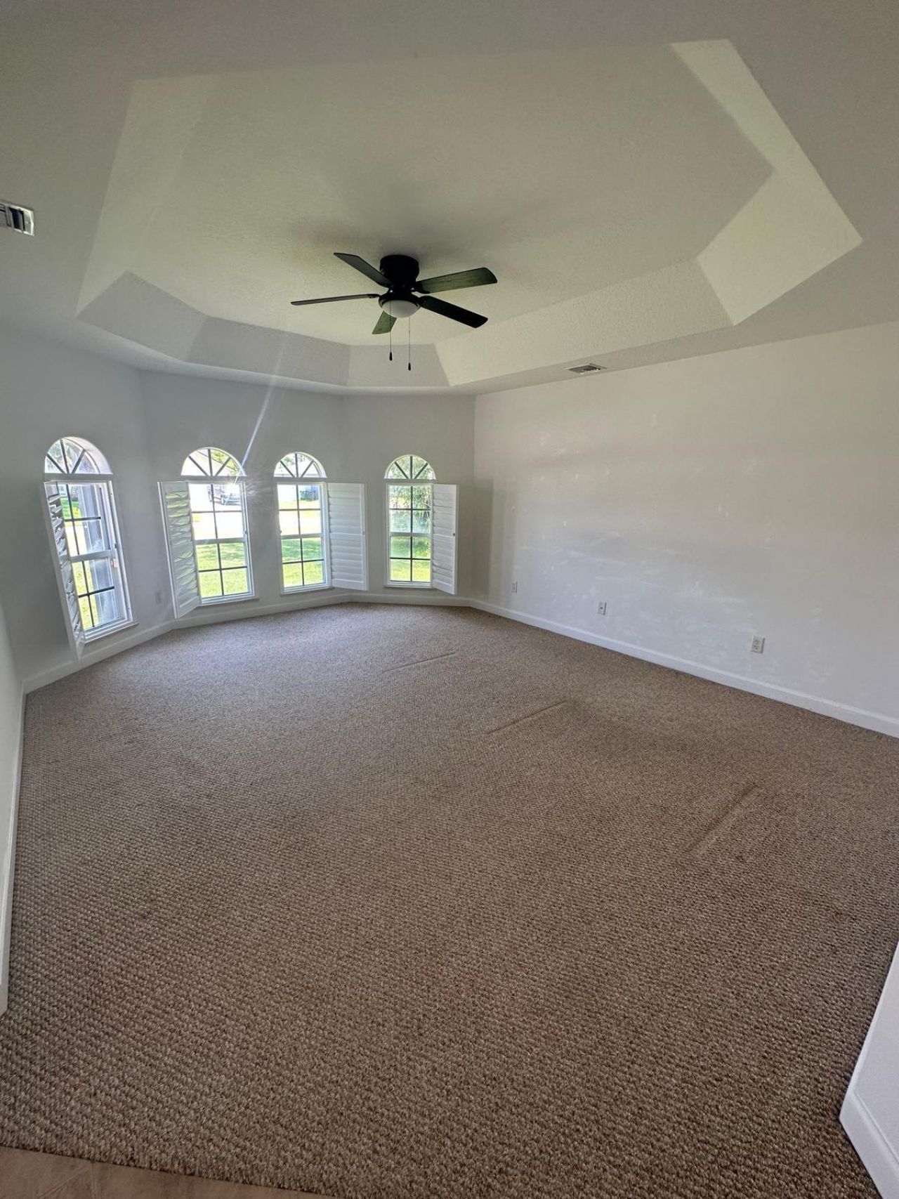 1074 SW Sultan Drive, Port Saint Lucie, FL 34953 Photo