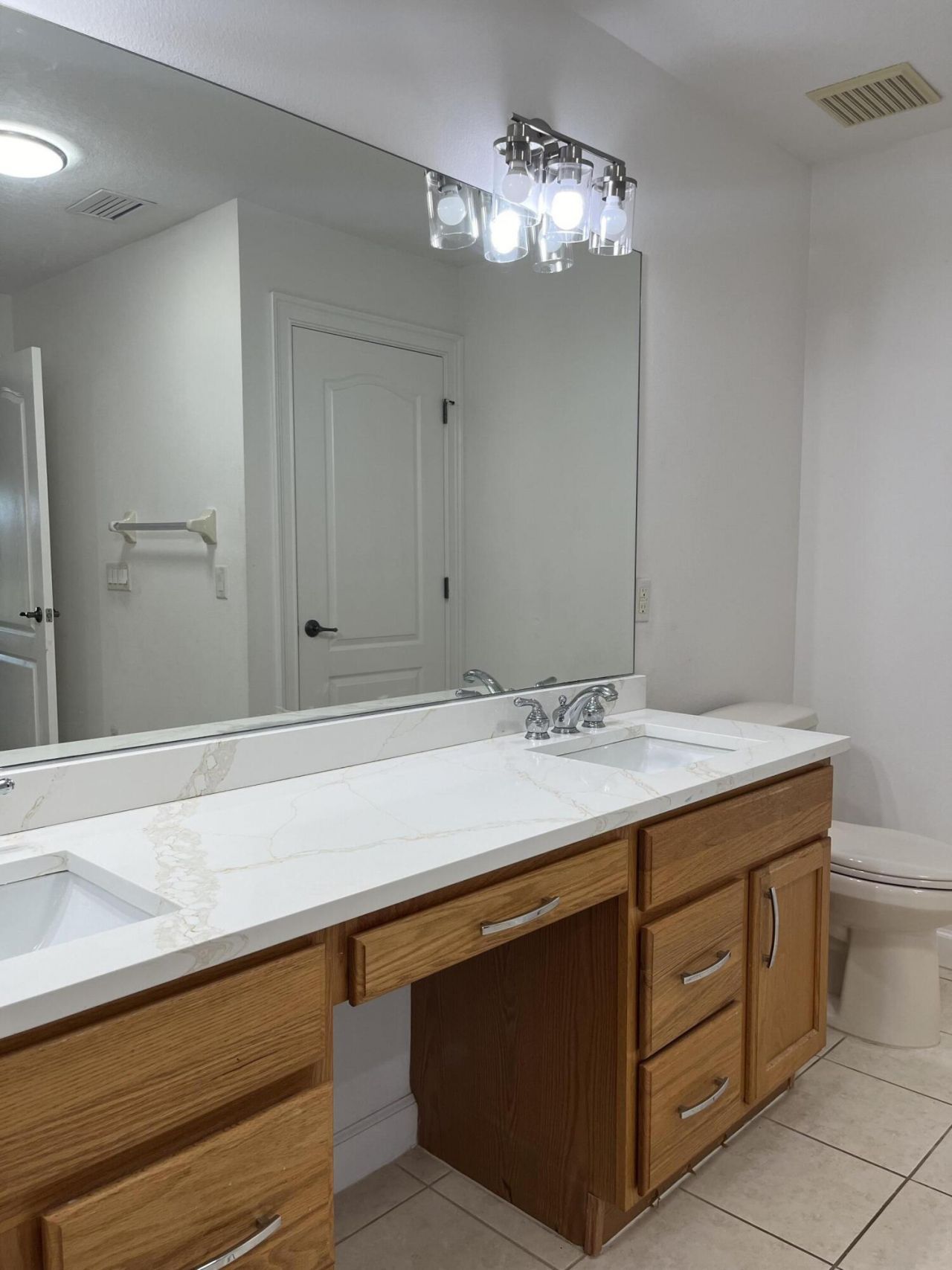 1074 SW Sultan Drive, Port Saint Lucie, FL 34953 Photo