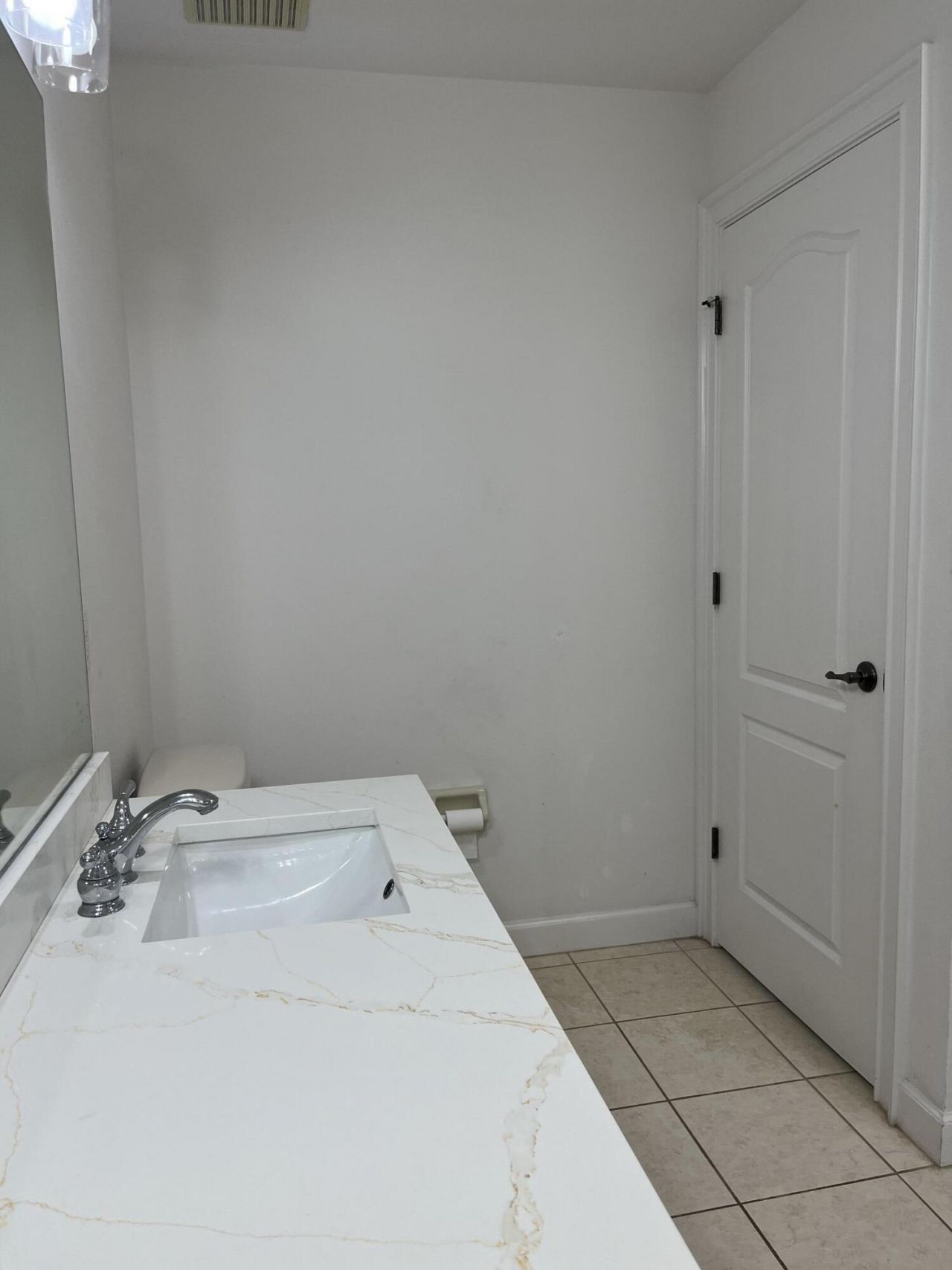 1074 SW Sultan Drive, Port Saint Lucie, FL 34953 Photo