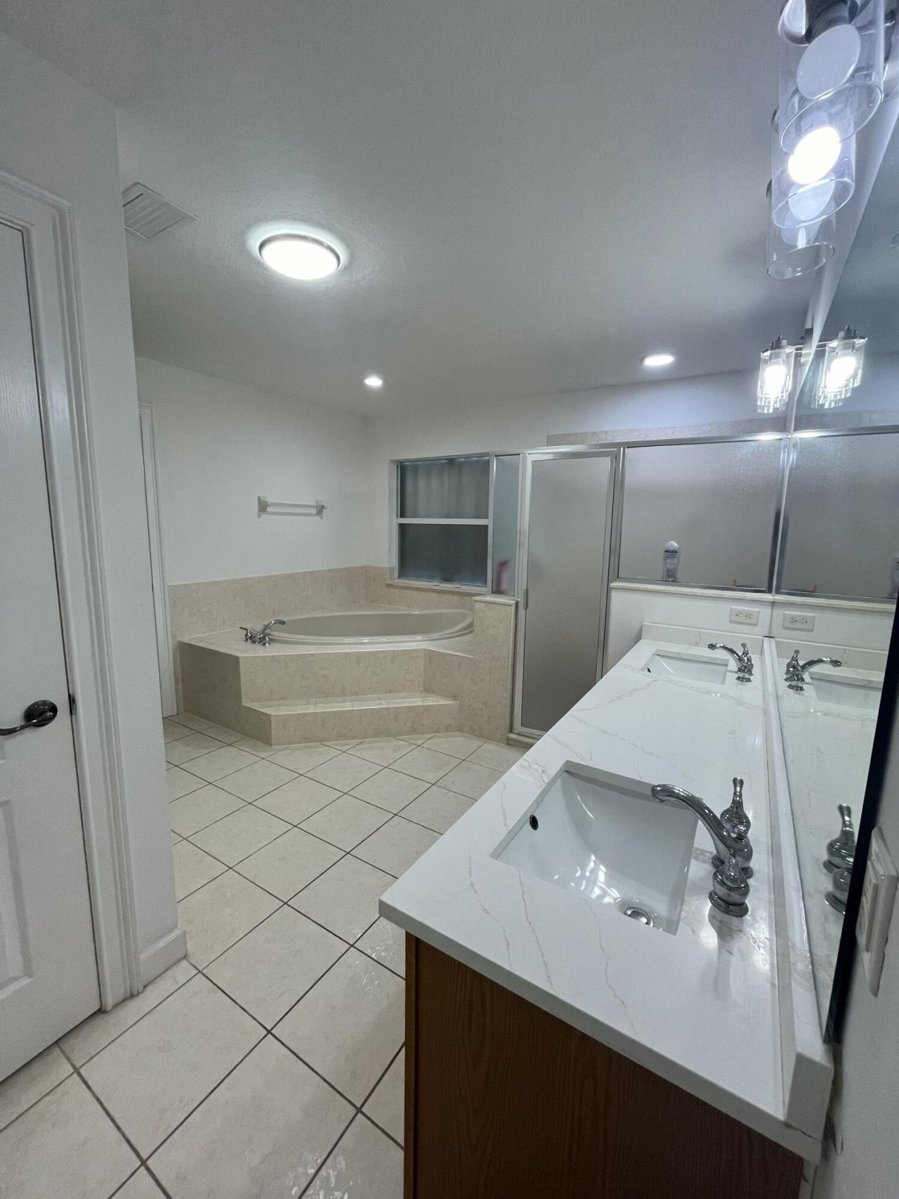 1074 SW Sultan Drive, Port Saint Lucie, FL 34953 Photo