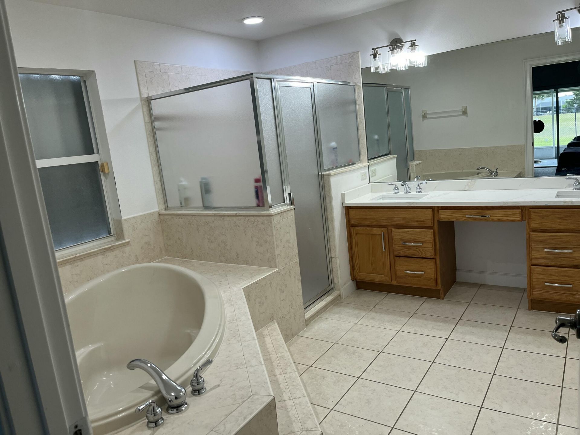 1074 SW Sultan Drive, Port Saint Lucie, FL 34953 Photo