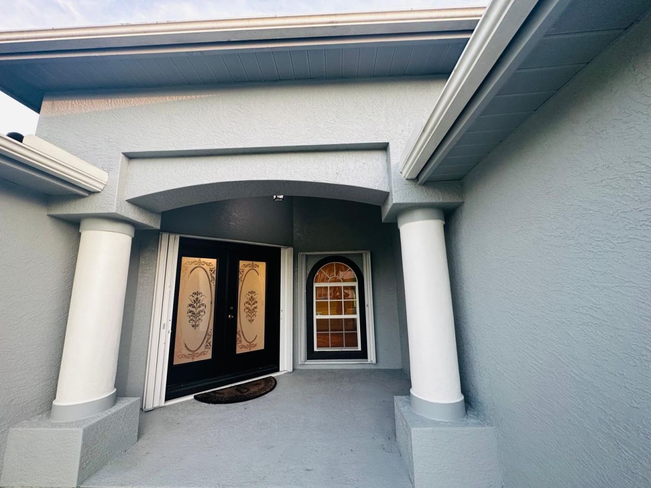 1074 SW Sultan Drive, Port Saint Lucie, FL 34953 Photo