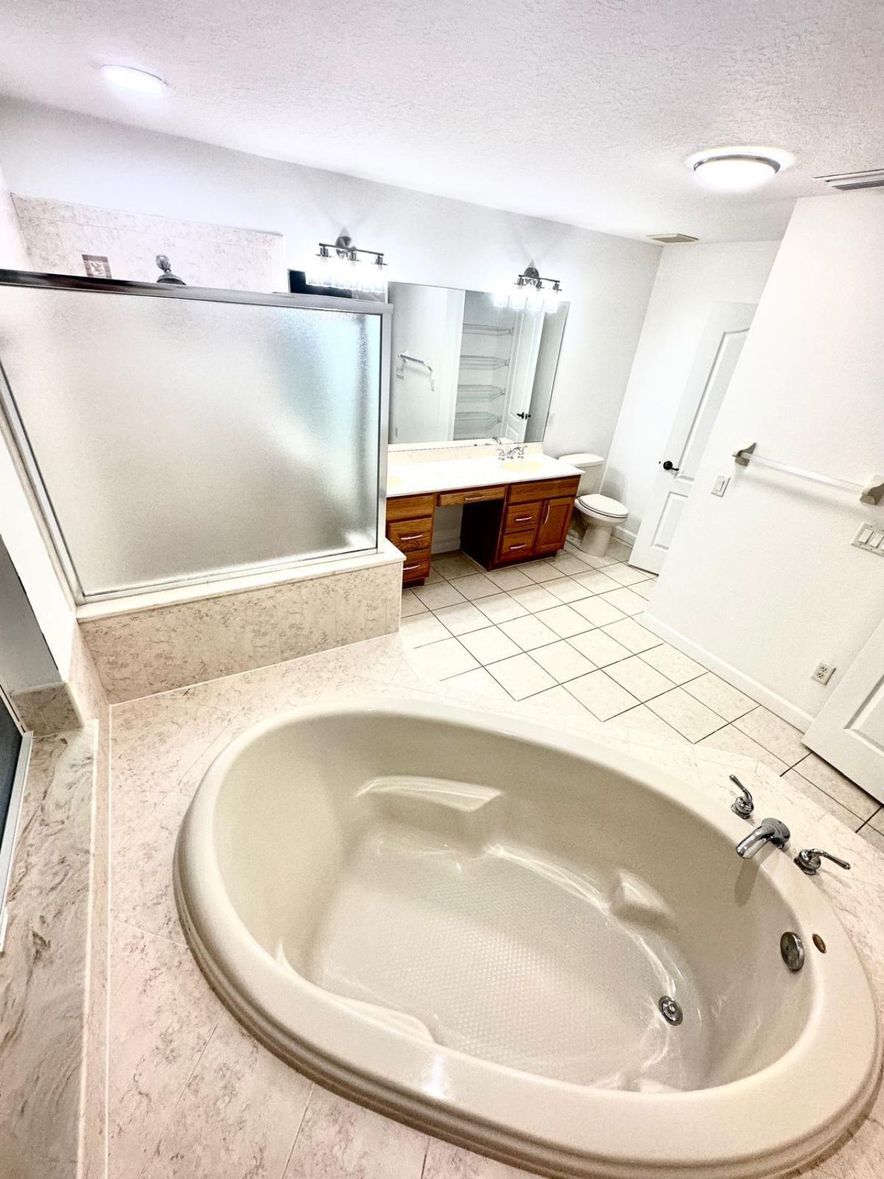 1074 SW Sultan Drive, Port Saint Lucie, FL 34953 Photo