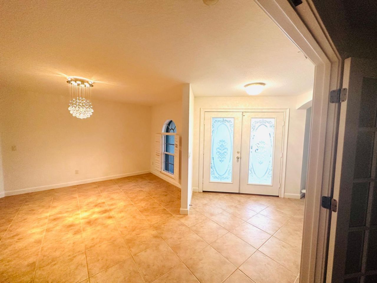 1074 SW Sultan Drive, Port Saint Lucie, FL 34953 Photo