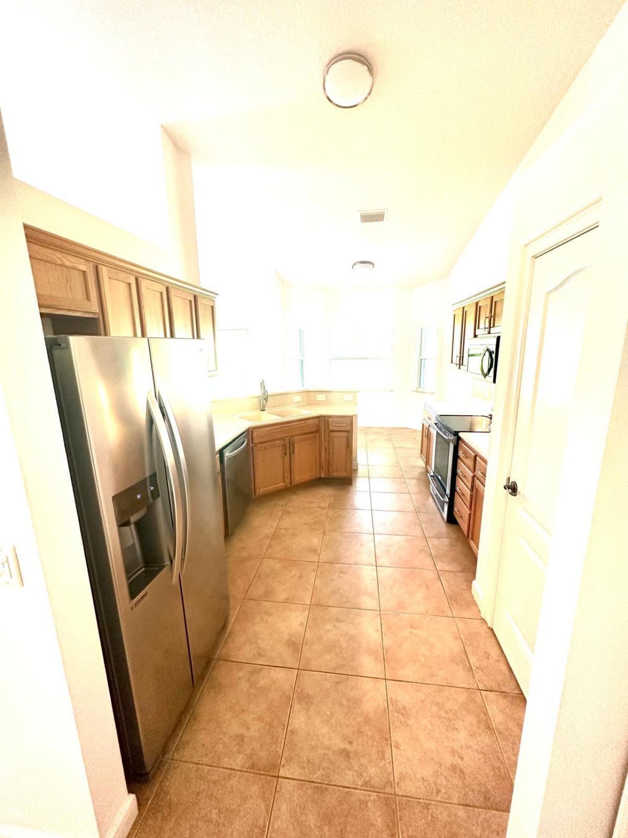 1074 SW Sultan Drive, Port Saint Lucie, FL 34953 Photo