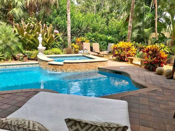 60 Laguna Terrace, Palm Beach Gardens, FL 33418