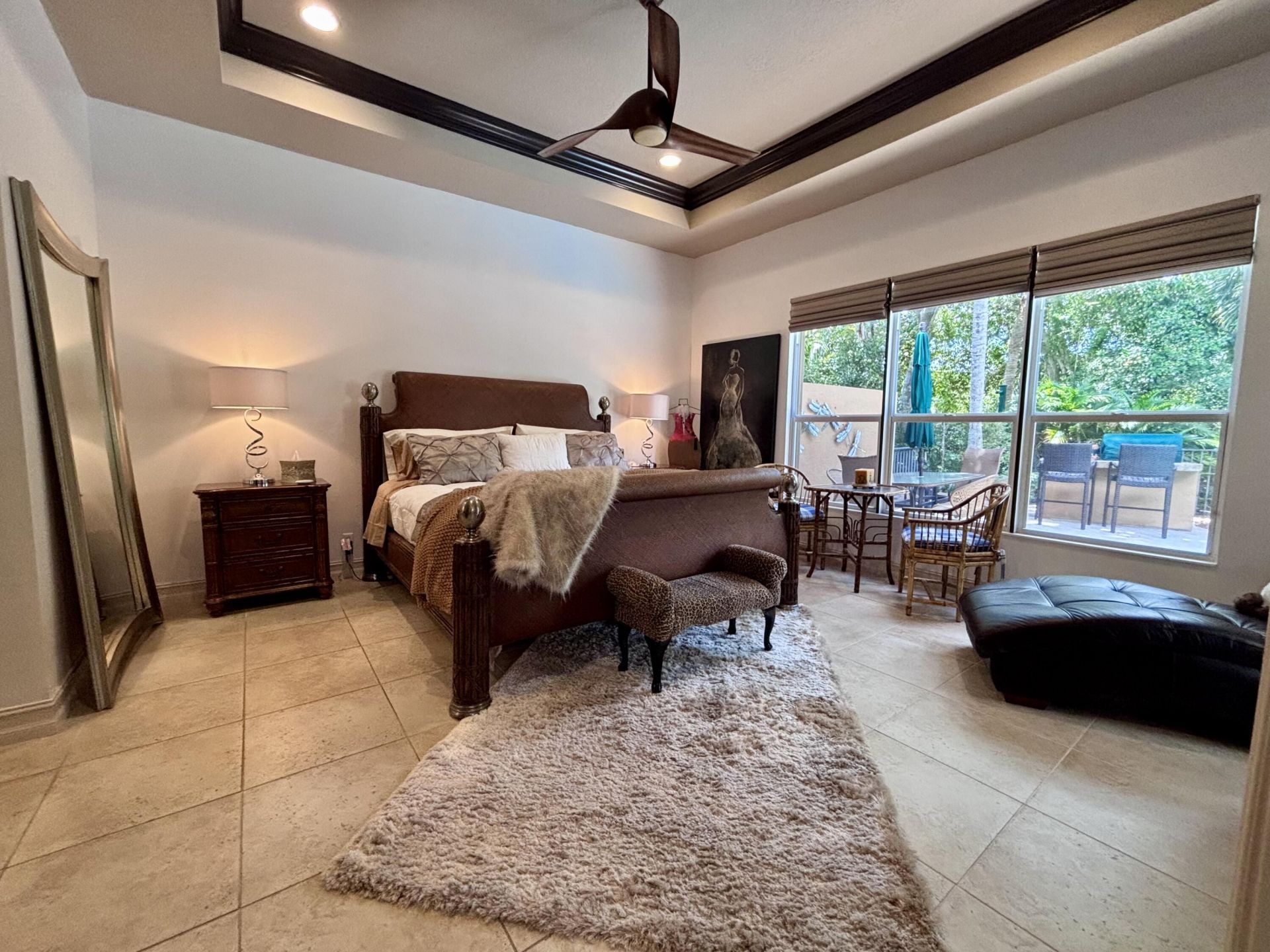 60 Laguna Terrace, Palm Beach Gardens, FL 33418 Photo