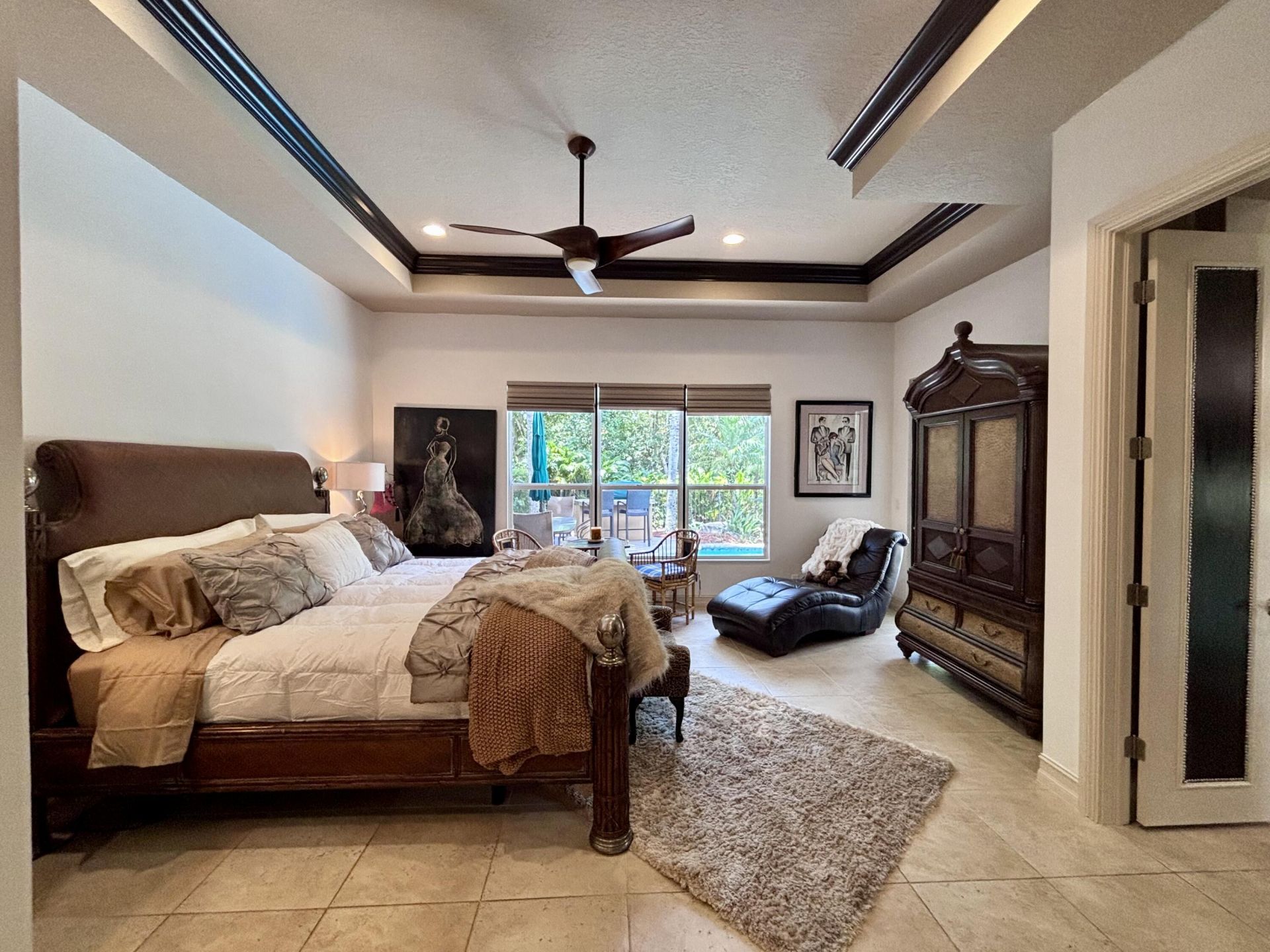 60 Laguna Terrace, Palm Beach Gardens, FL 33418 Photo