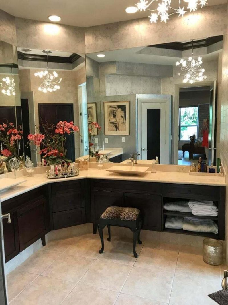 60 Laguna Terrace, Palm Beach Gardens, FL 33418 Photo