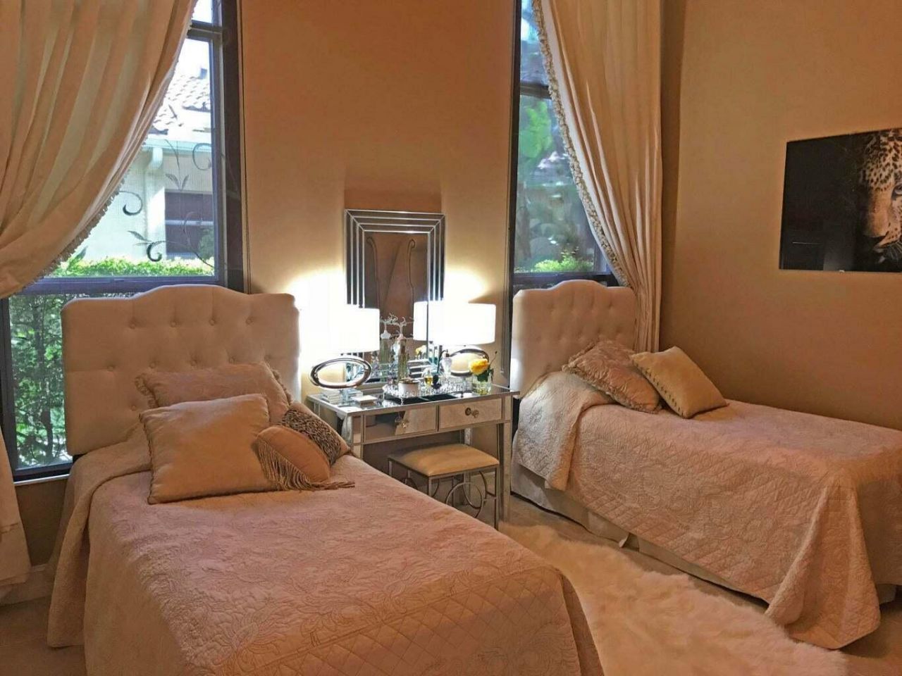 60 Laguna Terrace, Palm Beach Gardens, FL 33418 Photo