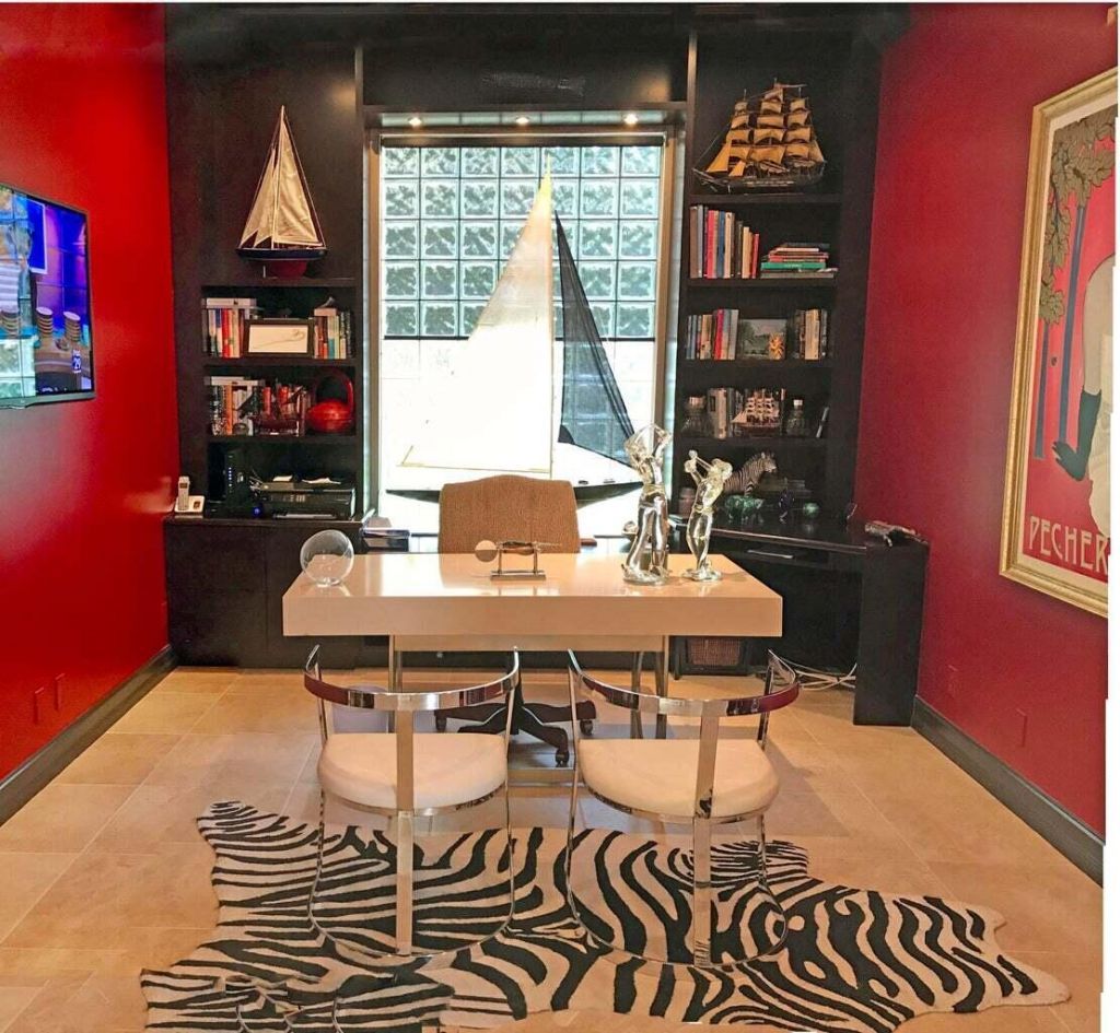 60 Laguna Terrace, Palm Beach Gardens, FL 33418 Photo