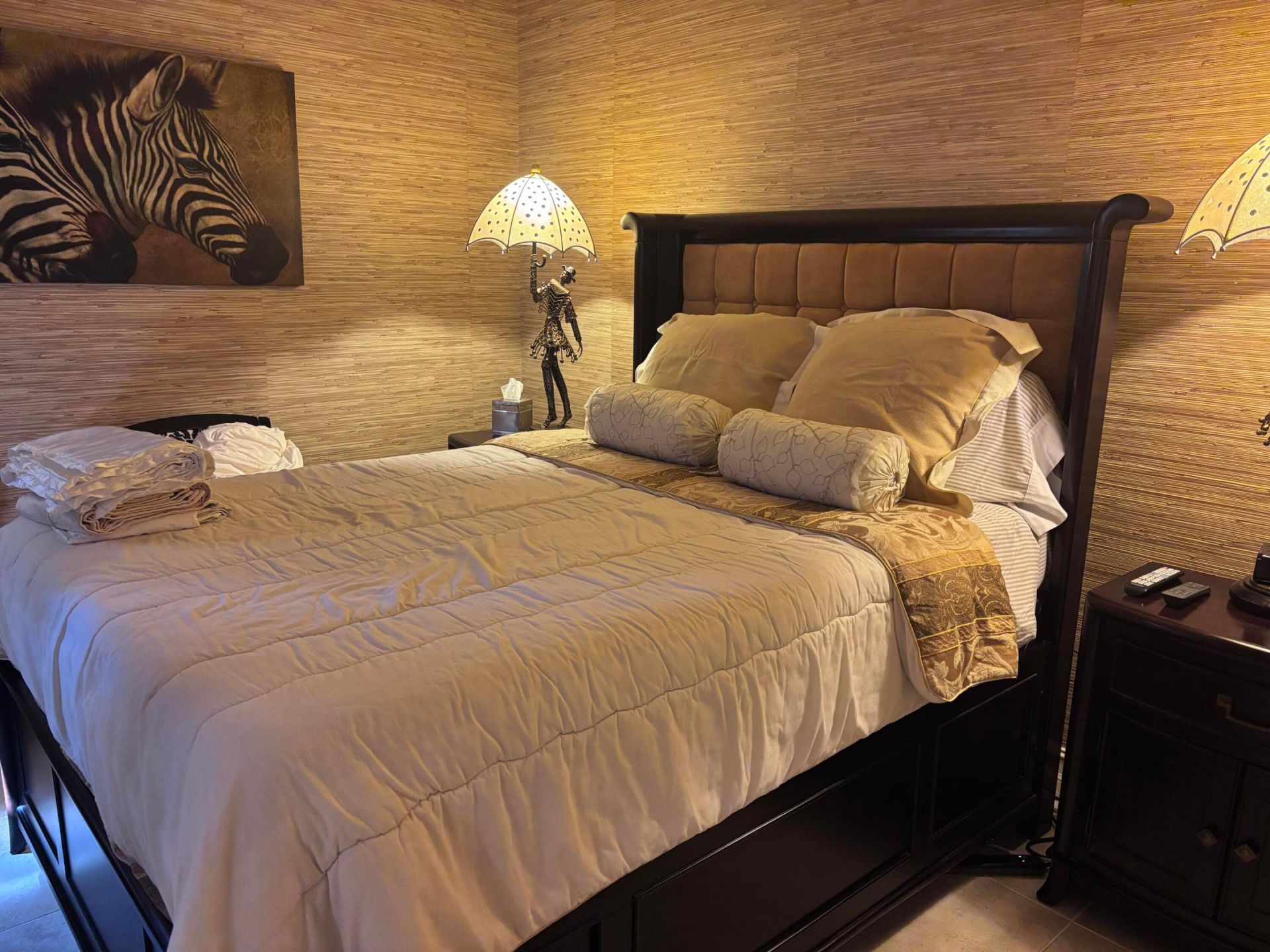 60 Laguna Terrace, Palm Beach Gardens, FL 33418 Photo