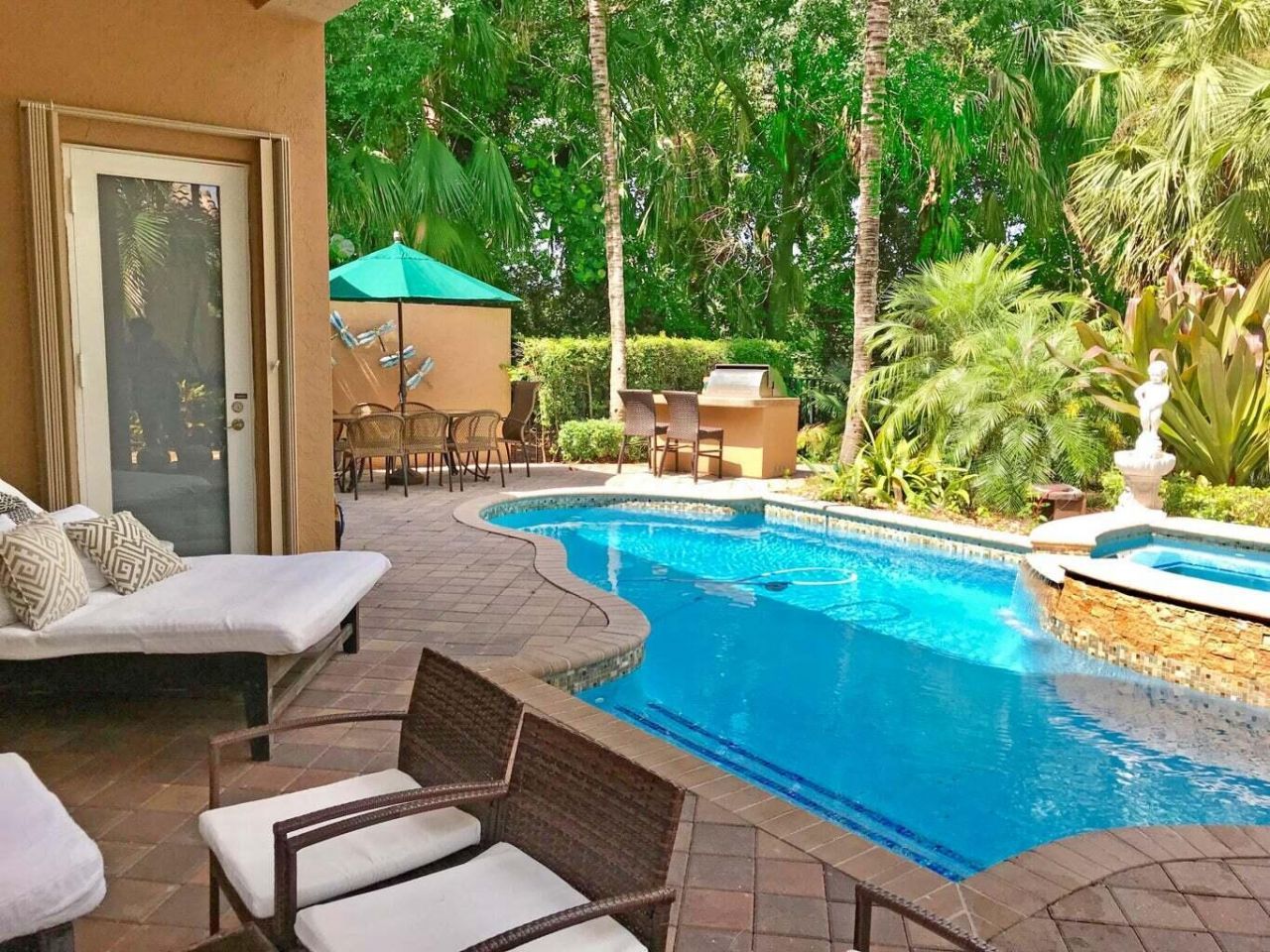 60 Laguna Terrace, Palm Beach Gardens, FL 33418 Photo