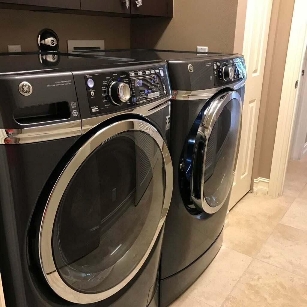 60 Laguna Terrace, Palm Beach Gardens, FL 33418 Photo