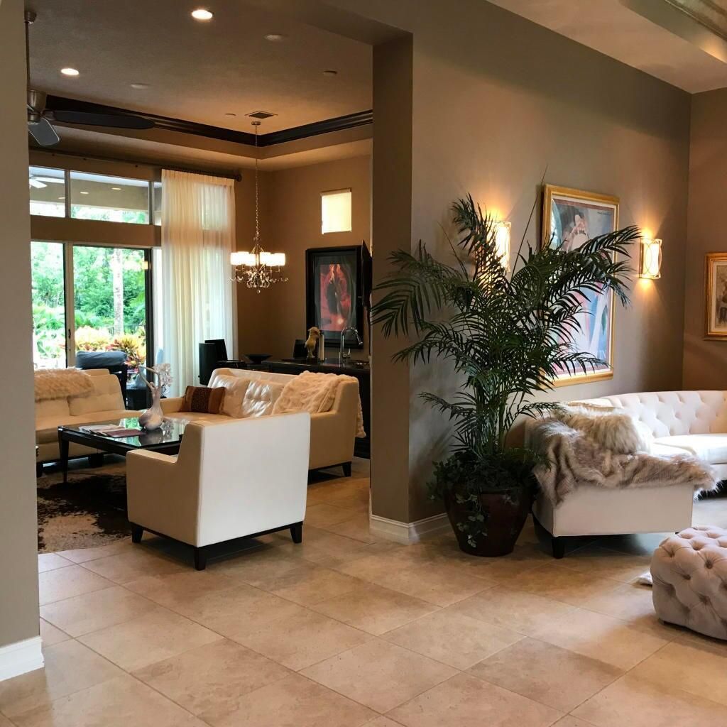 60 Laguna Terrace, Palm Beach Gardens, FL 33418 Photo