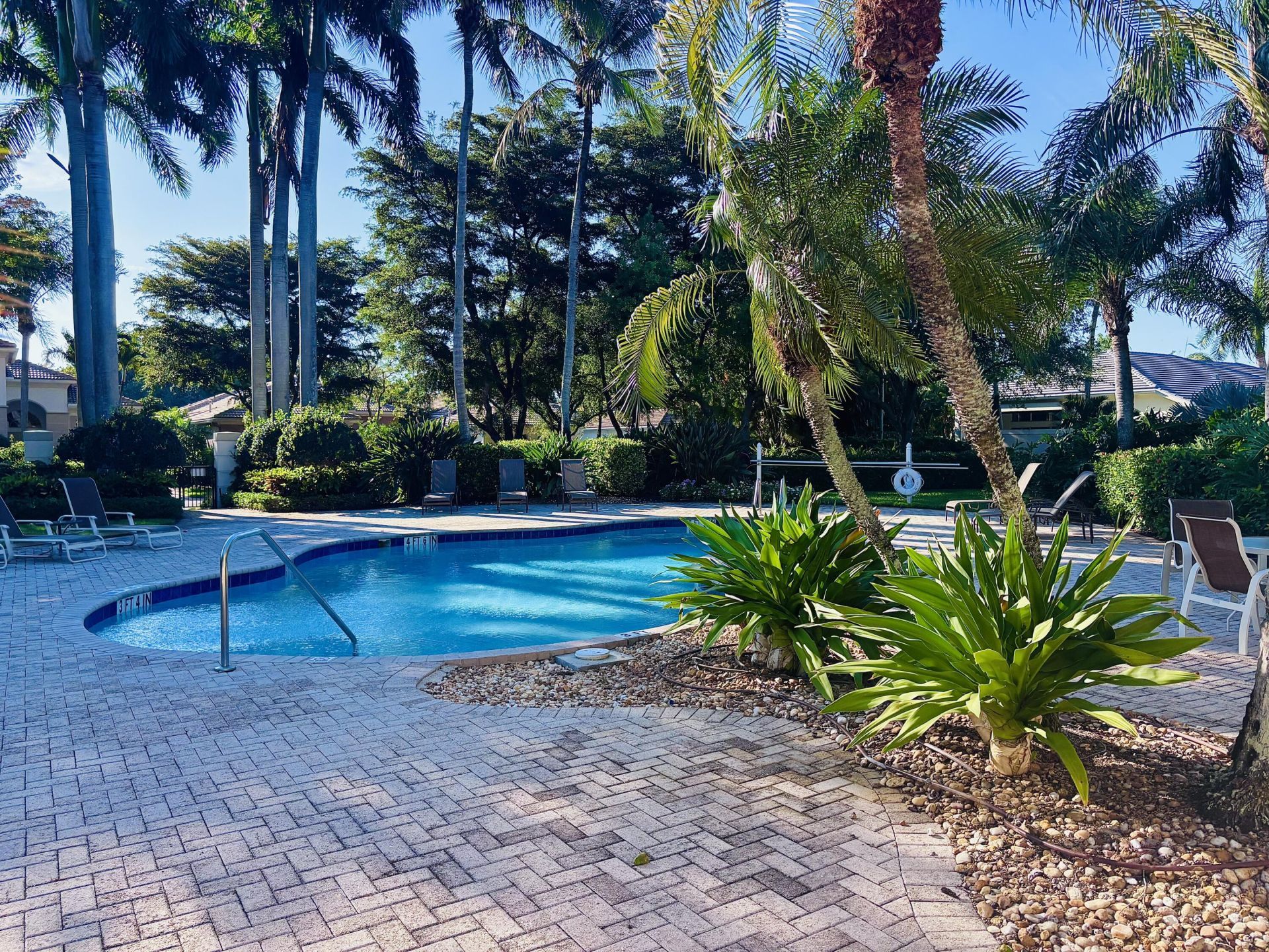 60 Laguna Terrace, Palm Beach Gardens, FL 33418 Photo