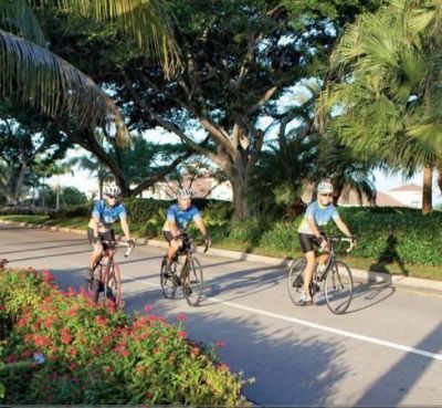 60 Laguna Terrace, Palm Beach Gardens, FL 33418 Photo