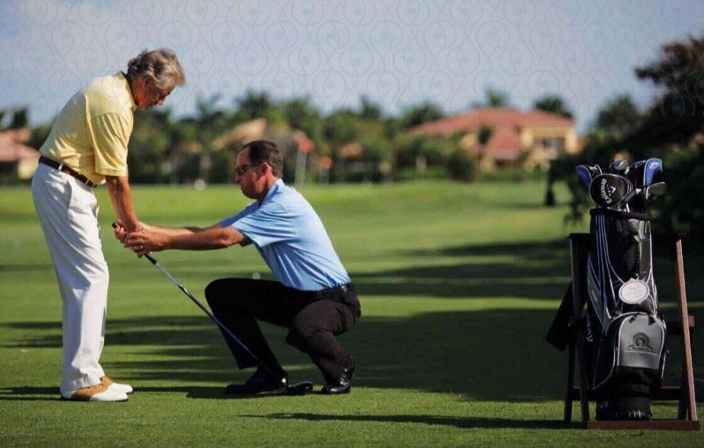 60 Laguna Terrace, Palm Beach Gardens, FL 33418 Photo