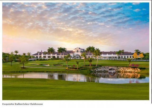 60 Laguna Terrace, Palm Beach Gardens, FL 33418 Photo