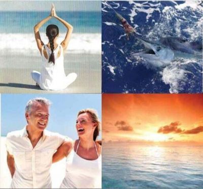 60 Laguna Terrace, Palm Beach Gardens, FL 33418 Photo