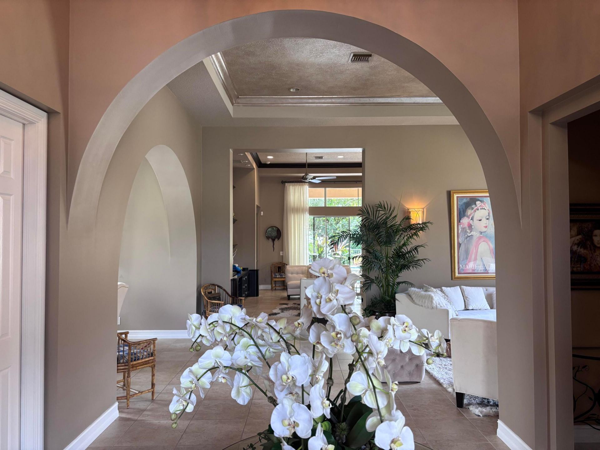 60 Laguna Terrace, Palm Beach Gardens, FL 33418 Photo