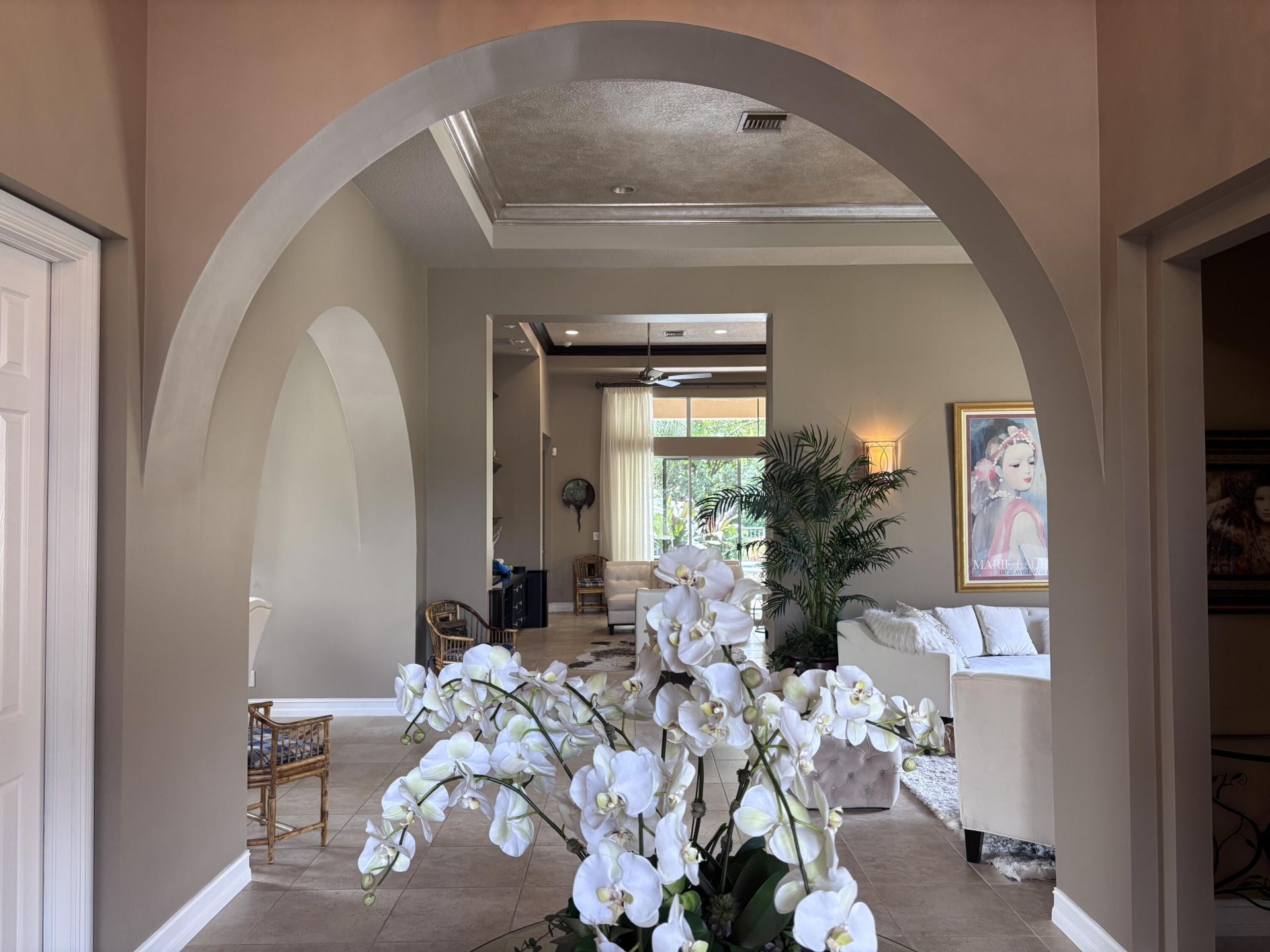 60 Laguna Terrace, Palm Beach Gardens, FL 33418 Photo