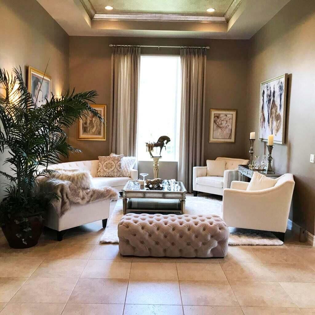 60 Laguna Terrace, Palm Beach Gardens, FL 33418 Photo