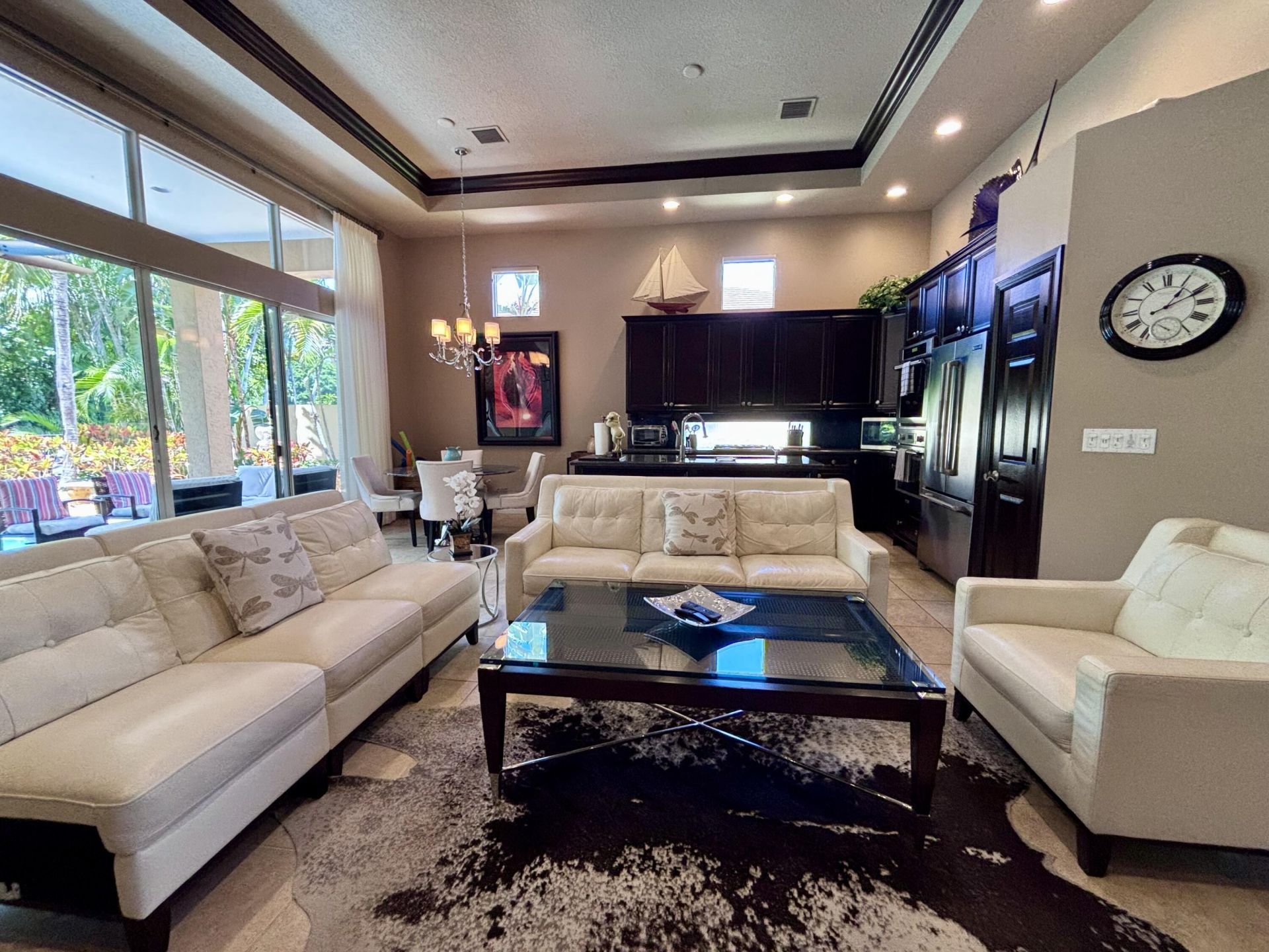 60 Laguna Terrace, Palm Beach Gardens, FL 33418 Photo