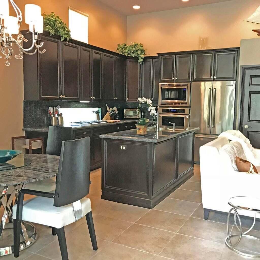 60 Laguna Terrace, Palm Beach Gardens, FL 33418 Photo