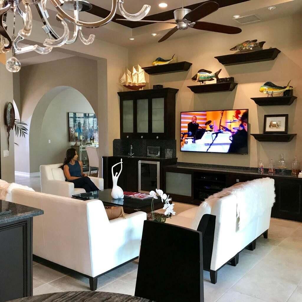 60 Laguna Terrace, Palm Beach Gardens, FL 33418 Photo