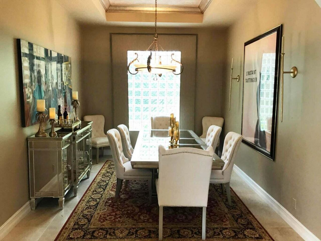 60 Laguna Terrace, Palm Beach Gardens, FL 33418 Photo