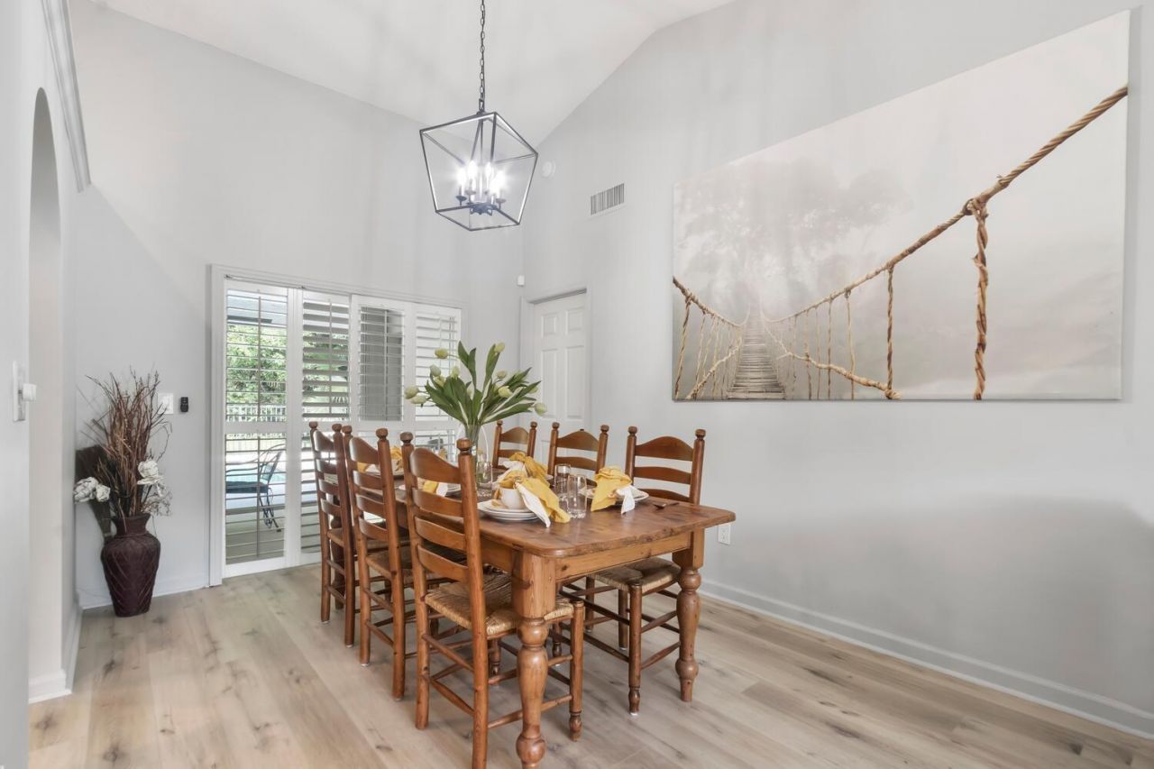 691 Foresteria Avenue, Wellington, FL 33414 Photo