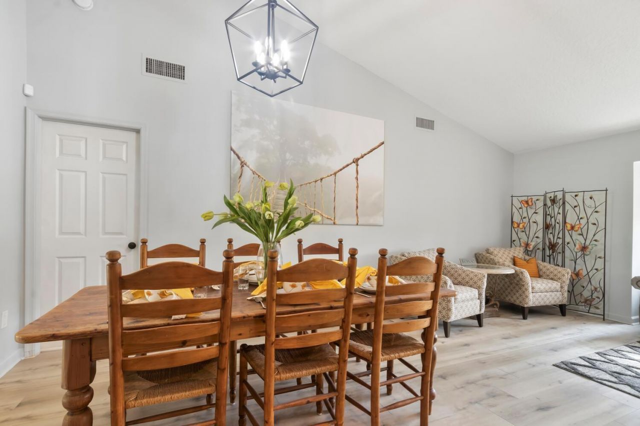 691 Foresteria Avenue, Wellington, FL 33414 Photo