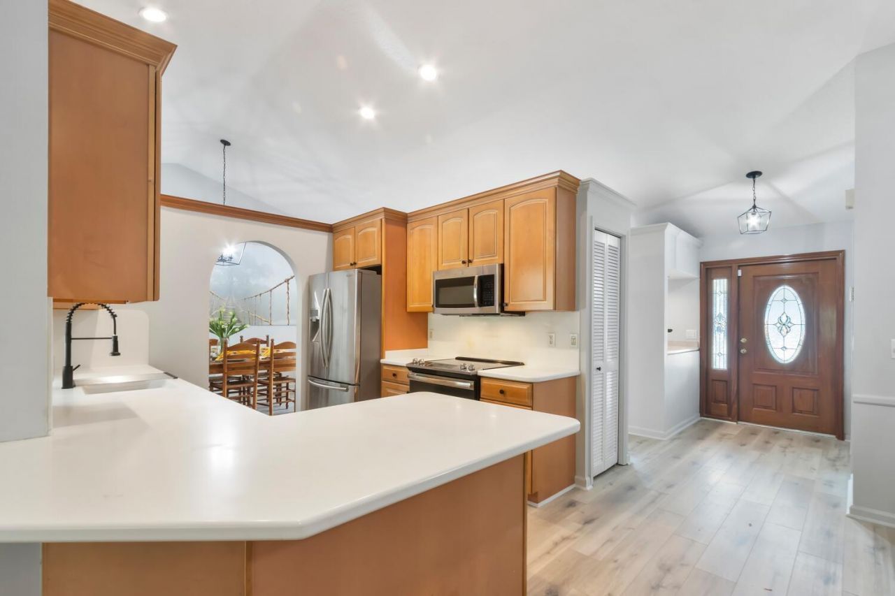 691 Foresteria Avenue, Wellington, FL 33414 Photo