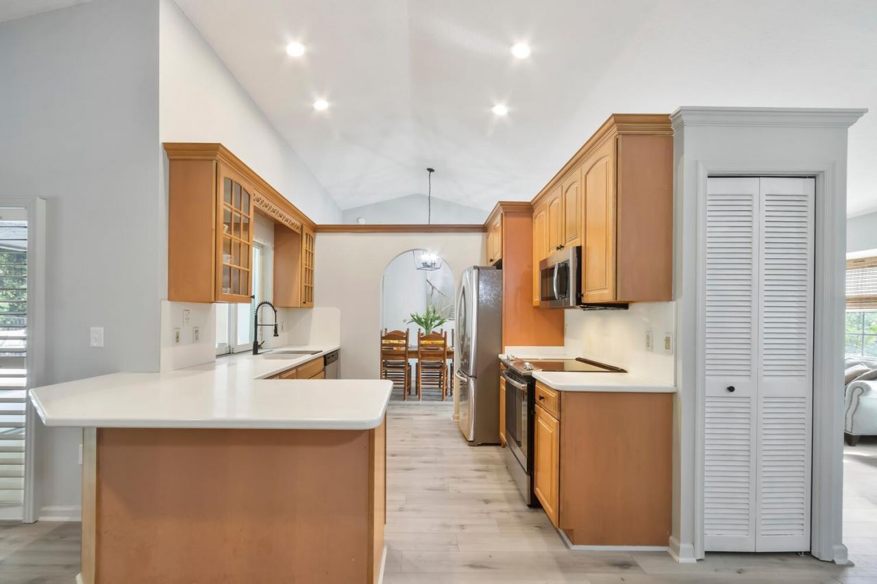 691 Foresteria Avenue, Wellington, FL 33414 Photo