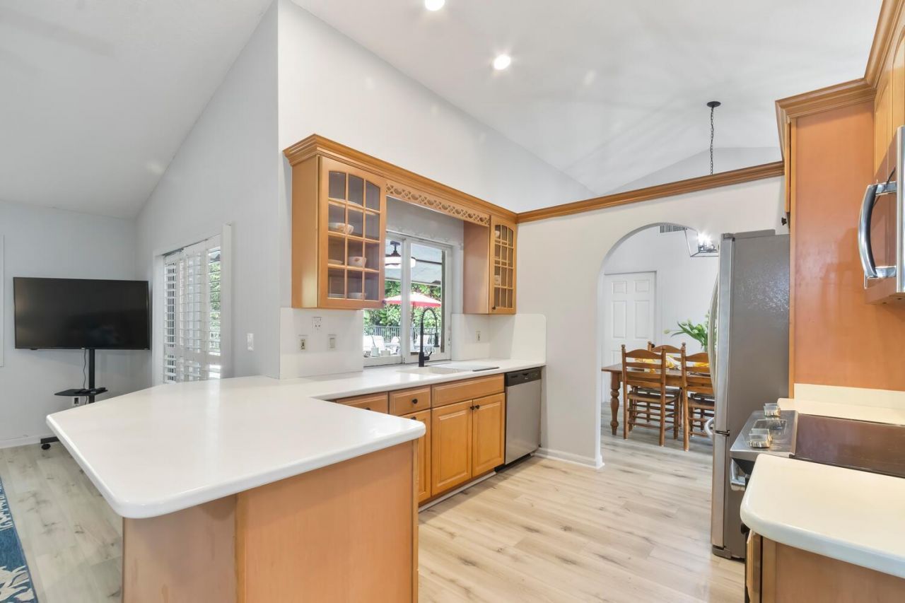 691 Foresteria Avenue, Wellington, FL 33414 Photo