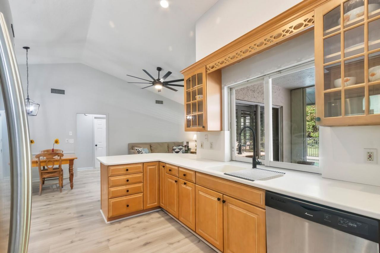 691 Foresteria Avenue, Wellington, FL 33414 Photo