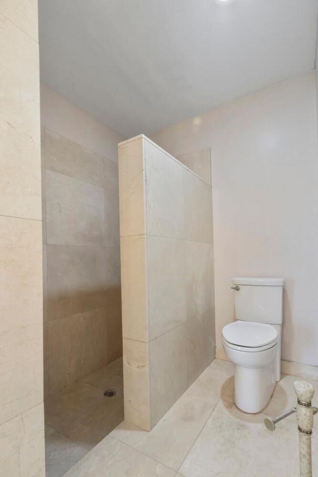 691 Foresteria Avenue, Wellington, FL 33414 Photo