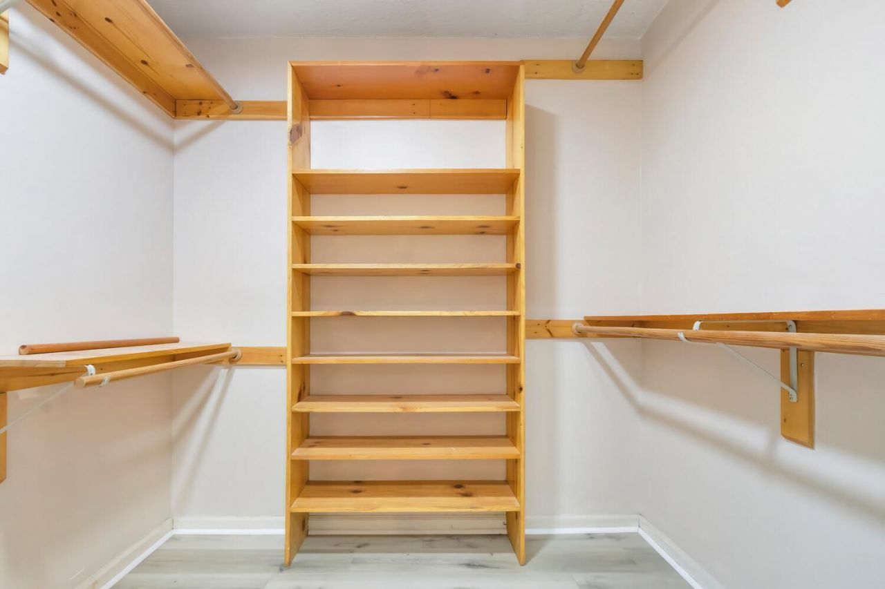 691 Foresteria Avenue, Wellington, FL 33414 Photo