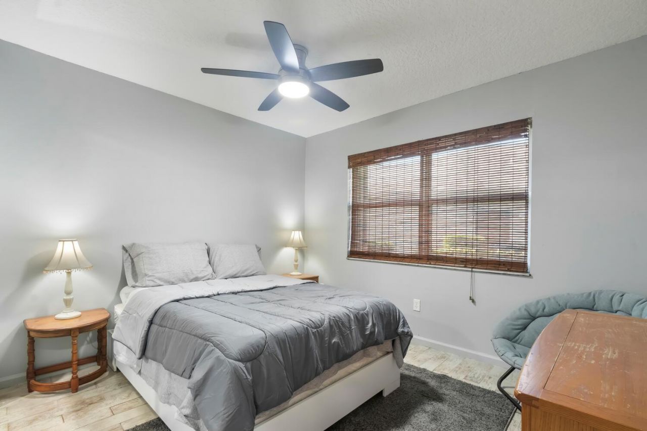 691 Foresteria Avenue, Wellington, FL 33414 Photo