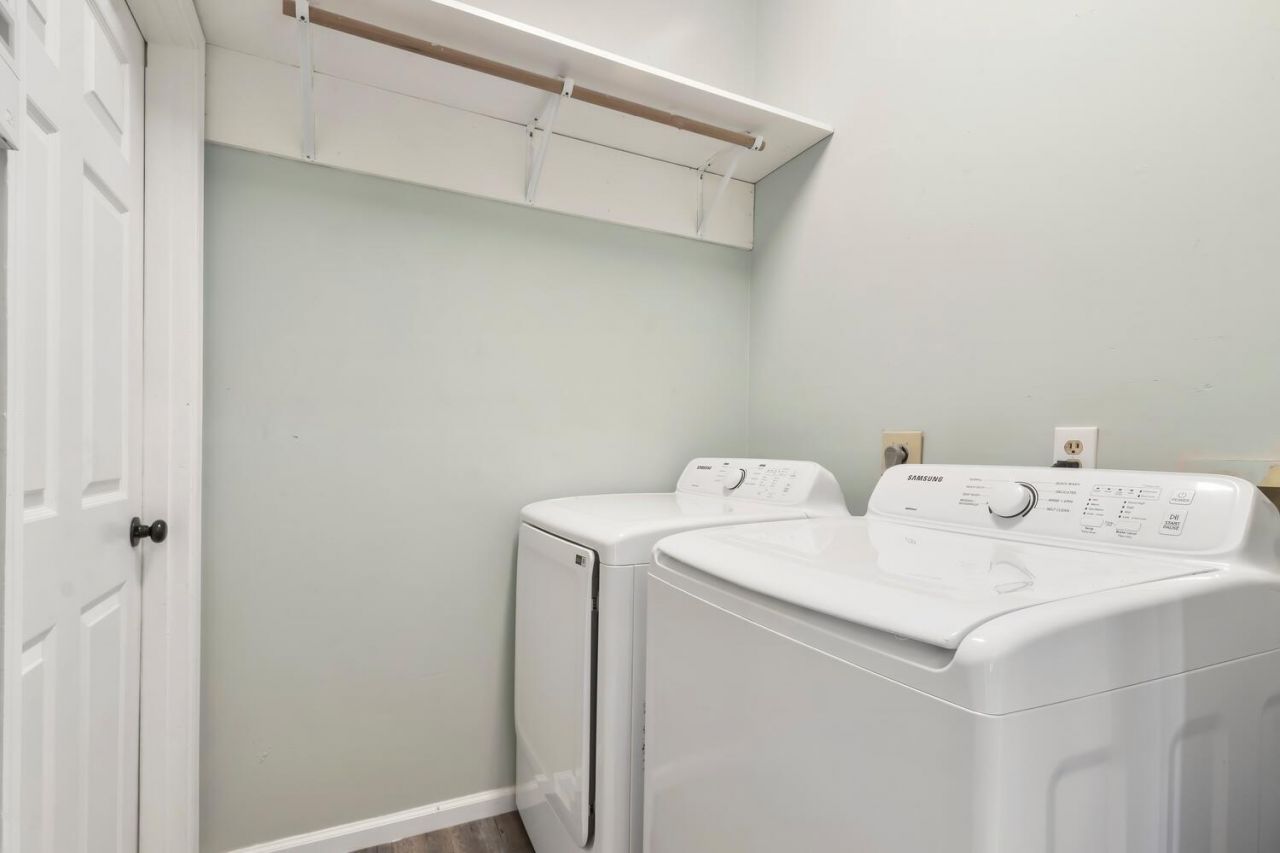 691 Foresteria Avenue, Wellington, FL 33414 Photo