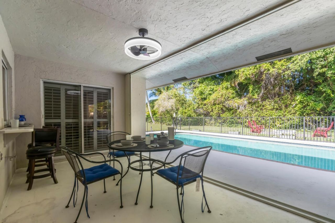 691 Foresteria Avenue, Wellington, FL 33414 Photo