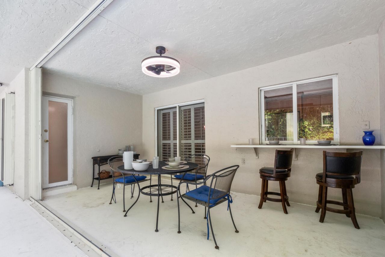 691 Foresteria Avenue, Wellington, FL 33414 Photo