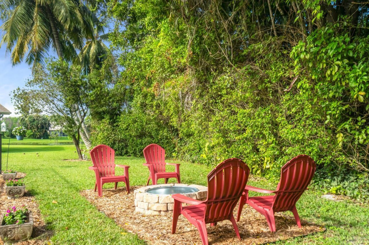 691 Foresteria Avenue, Wellington, FL 33414 Photo