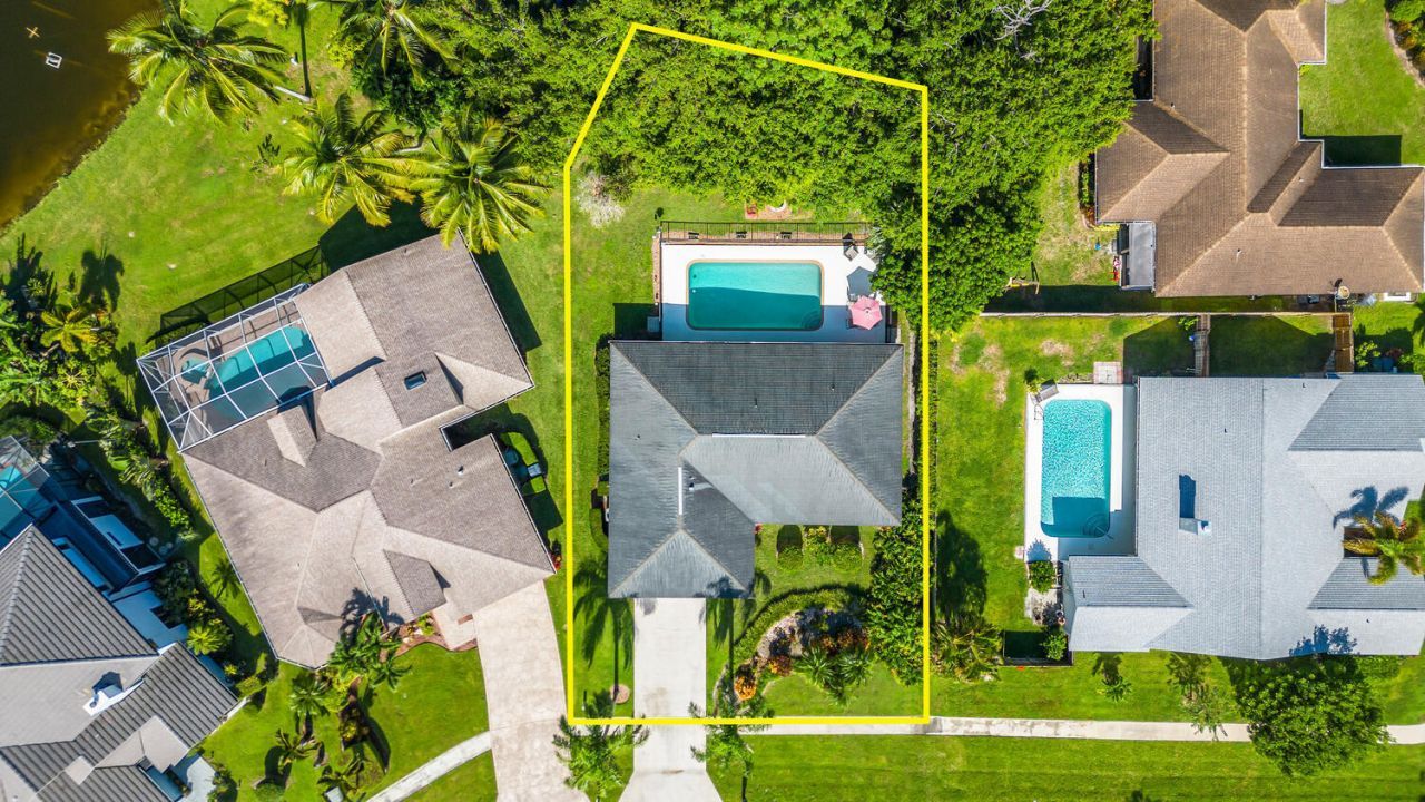 691 Foresteria Avenue, Wellington, FL 33414 Photo