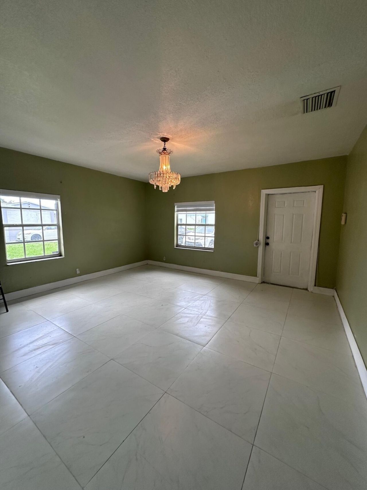 5640 Tyler Street, Hollywood, FL 33021 Photo