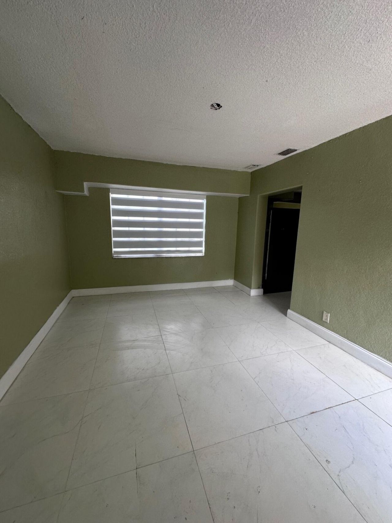 5640 Tyler Street, Hollywood, FL 33021 Photo
